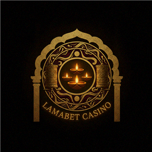 Lamabet