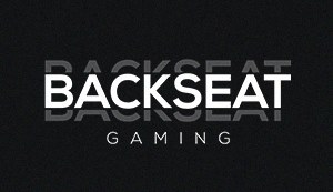Backseat Gaming
